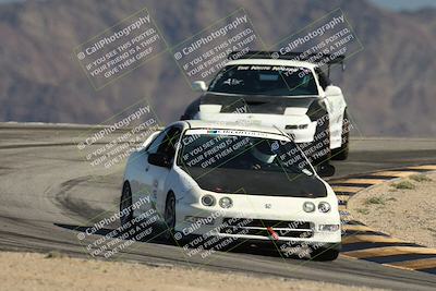 media/Oct-24-2025-Doghouse Garage (Fri) [[783d2ff07a]]/4-Inter-Low/Session 3 (Turn 12)/